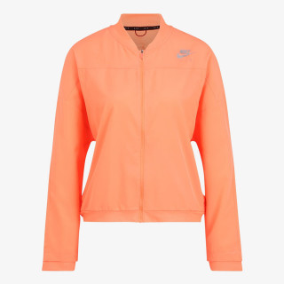 Nike Jacheta W NK AIR JACKET 