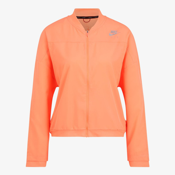 Nike Jacheta W NK AIR JACKET 