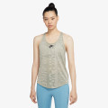 Nike Top W NK AIR TANK 