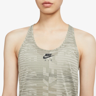 Nike Top W NK AIR TANK 