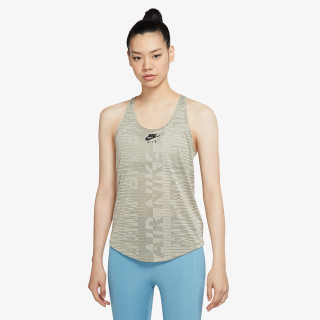 Nike Top W NK AIR TANK 
