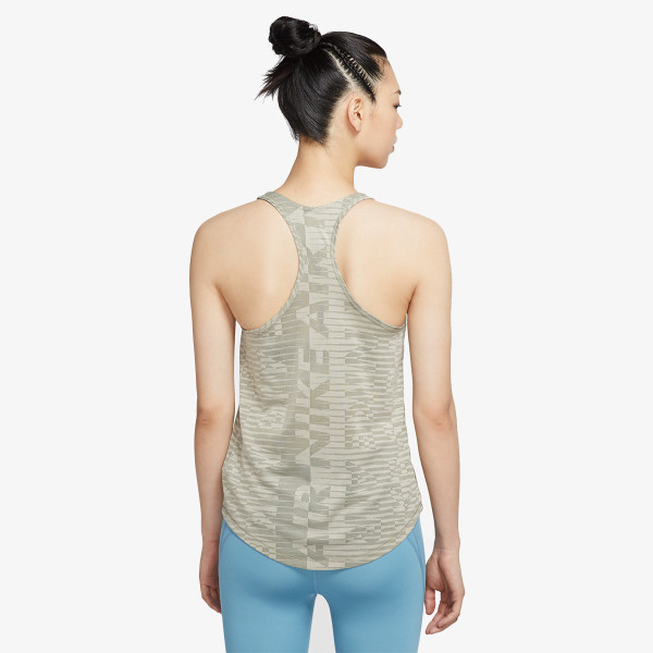 Nike Top W NK AIR TANK 