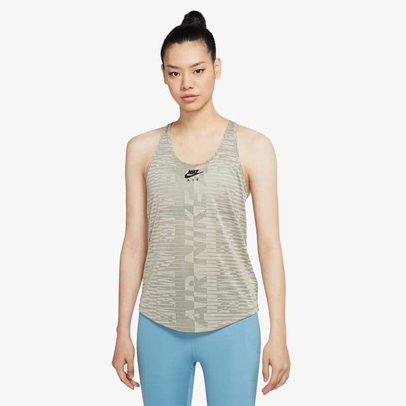 Nike Top W NK AIR TANK 