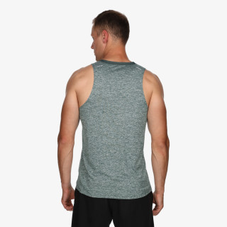 Nike Tricou M NK DF RISE 365 TANK 