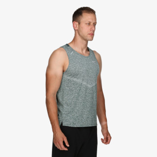 Nike Tricou M NK DF RISE 365 TANK 