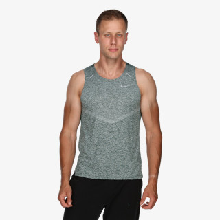 Nike Tricou M NK DF RISE 365 TANK 