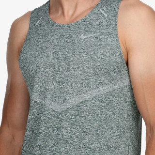Nike Tricou M NK DF RISE 365 TANK 