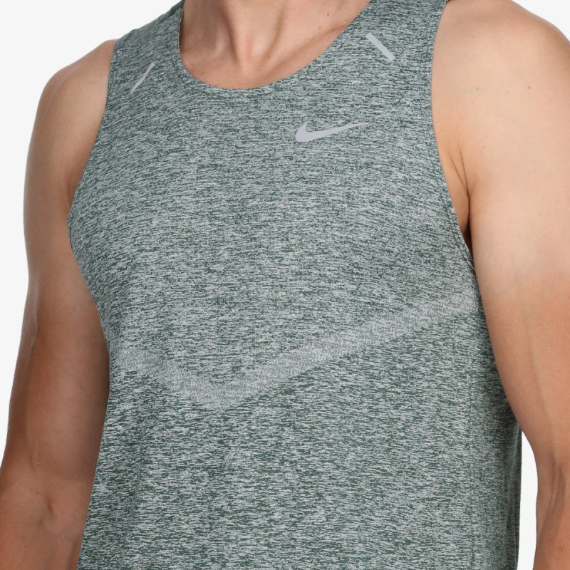 Nike Tricou M NK DF RISE 365 TANK 