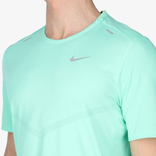 Nike Tricou M NK DF RISE 365 SS 