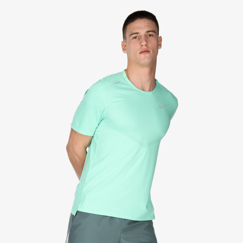 Nike Tricou M NK DF RISE 365 SS 
