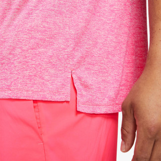 NIKE Tricou M NK DF RISE 365 SS