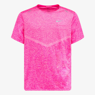 NIKE Tricou M NK DF RISE 365 SS