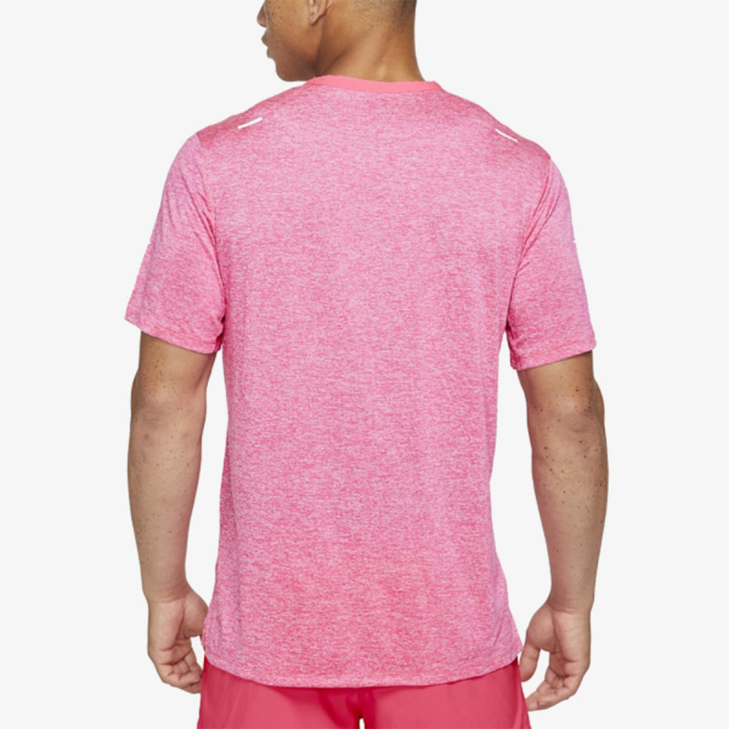 NIKE Tricou M NK DF RISE 365 SS