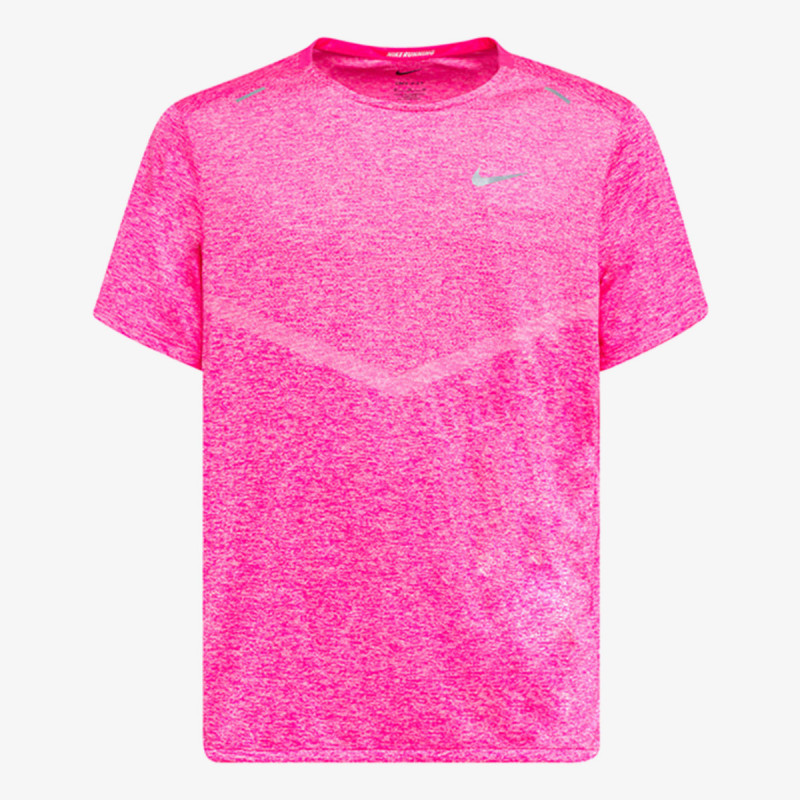 NIKE Tricou M NK DF RISE 365 SS