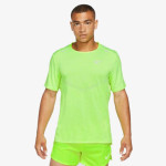 Nike Tricou Dri-FIT Rise 365 