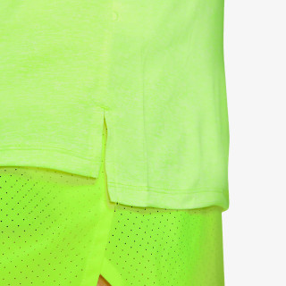NIKE Tricou Dri-FIT Rise 365