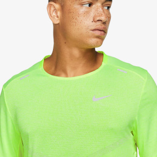 NIKE Tricou Dri-FIT Rise 365