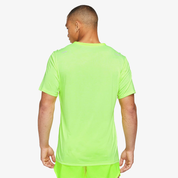 Nike Tricou Dri-FIT Rise 365 