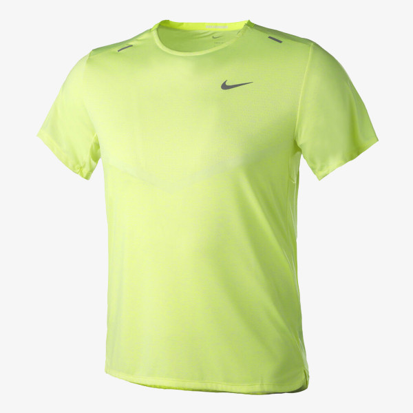 Nike Tricou Dri-FIT Rise 365 