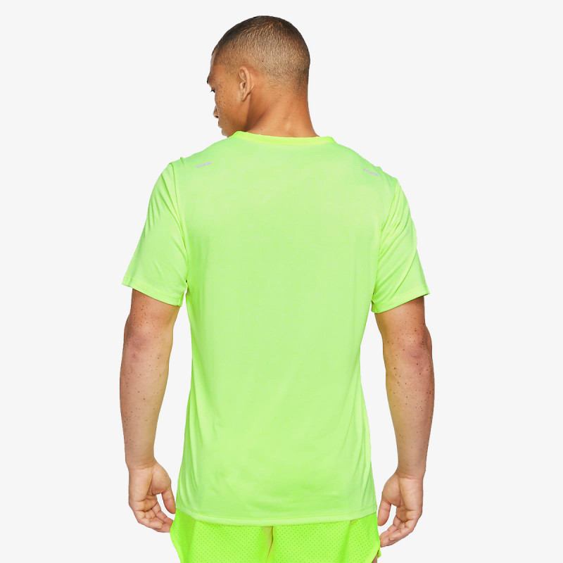 Nike Tricou Dri-FIT Rise 365 