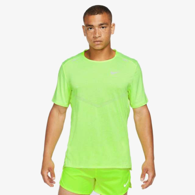 Nike Tricou Dri-FIT Rise 365 