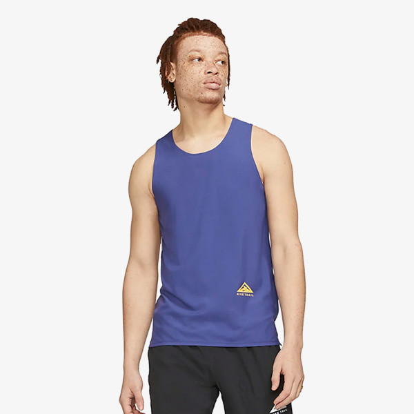 Nike Top M NK DF TRAIL RISE 365 TANK 