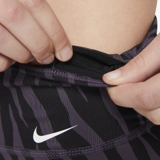 Nike Pantaloni scurti ONE 7'' ALL OVER PRINT ICON CLASH 
