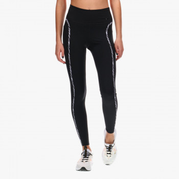 W NIKE ONE LUX ICNCLSH TIGHT