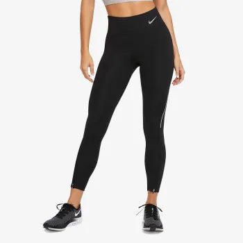 NIKE Colanti 7/8 W NK FASTER TGHT 7_8 
