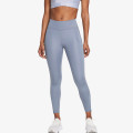 Nike Colanti FASTER TIGHT 