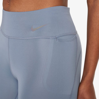 Nike Colanti FASTER TIGHT 