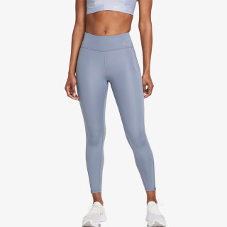 Nike Colanti FASTER TIGHT 