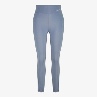 Nike Colanti FASTER TIGHT 