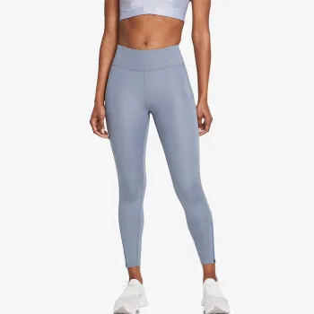 NIKE Colanti FASTER TIGHT 