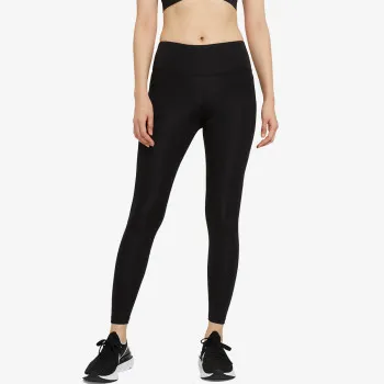 NIKE Colanti Nike Epic Fast 