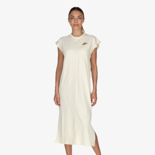 Nike Rochie W NSW DRESS EARTH DAY FT 