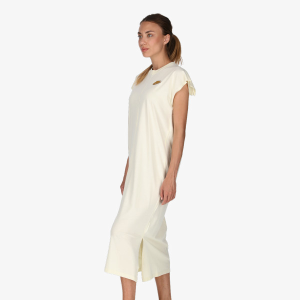 Nike Rochie W NSW DRESS EARTH DAY FT 