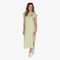 Nike Rochie W NSW DRESS EARTH DAY FT 