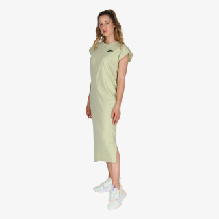 Nike Rochie W NSW DRESS EARTH DAY FT 