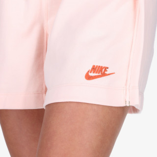 Nike Pantaloni scurti EARTH DAY 