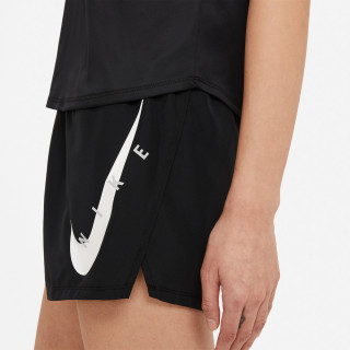 Nike Tricou SWOOSH RUN 