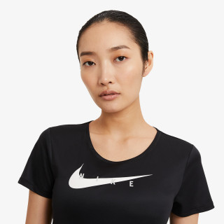 Nike Tricou SWOOSH RUN 