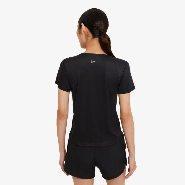 Nike Tricou SWOOSH RUN 