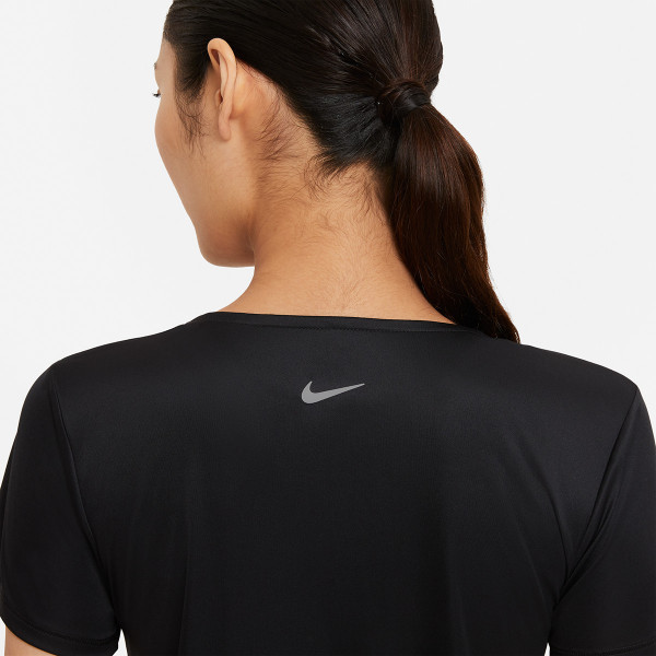 Nike Tricou SWOOSH RUN 