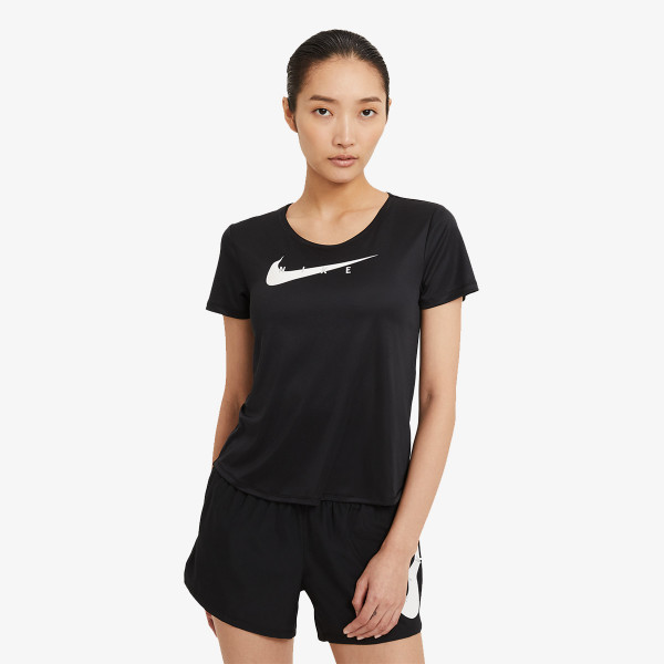 Nike Tricou SWOOSH RUN 