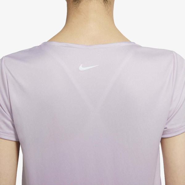 Nike Tricou SWOOSH RUN 