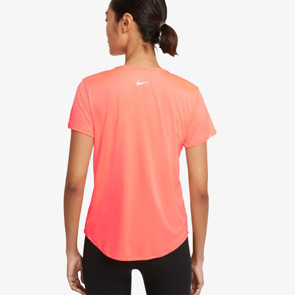 Nike Tricou W NK SWOOSH RUN TOP SS 