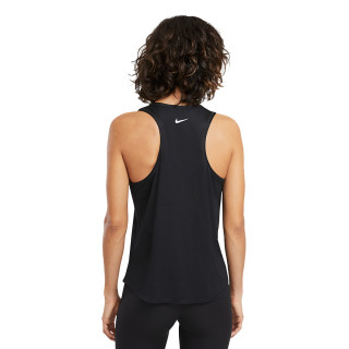 Nike Top W NK SWOOSH RUN TANK 