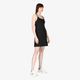 Nike Rochie W NSW ICN CLSH DRESS PK 