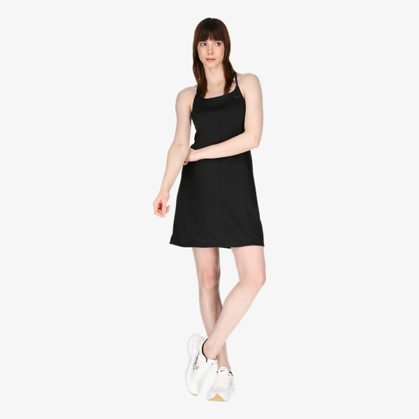 Nike Rochie W NSW ICN CLSH DRESS PK 